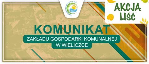 Akcja Liść 2024