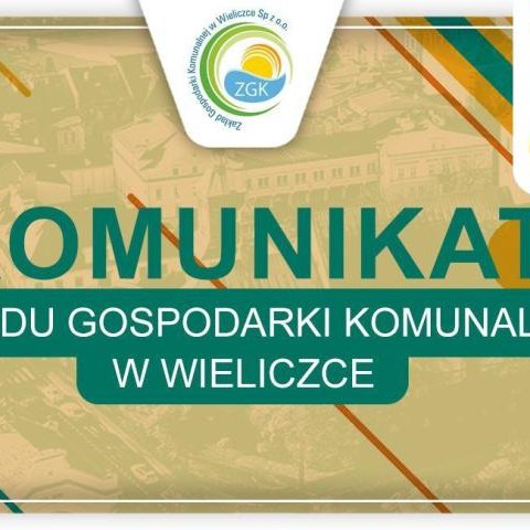 Akcja Liść 2024