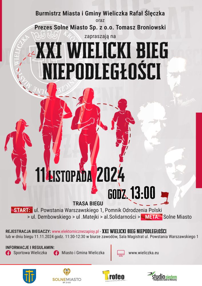 11 listopada 2024 bieg niepodleglosci Wieliczka.jpg