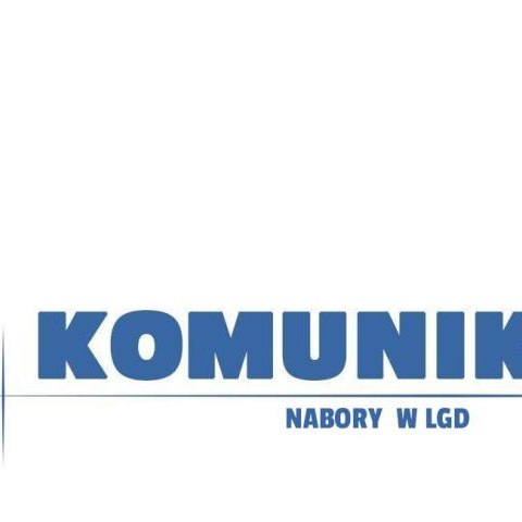 Nabory  w LGD
