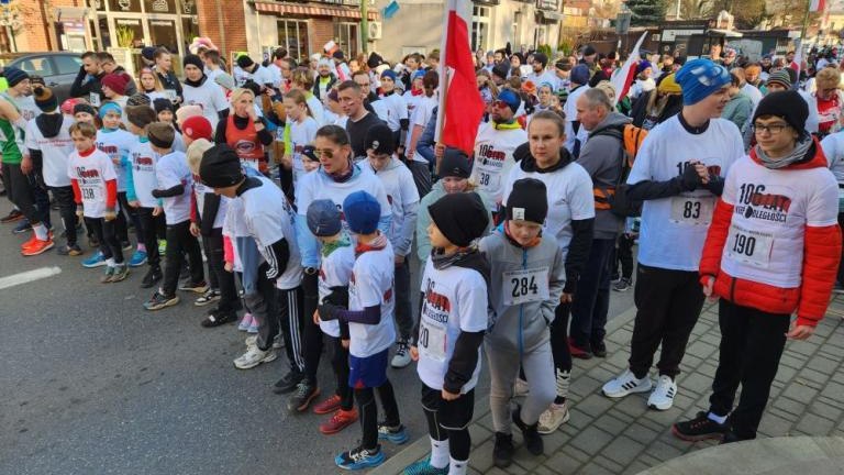 XXI Wielicki Bieg Niepodleglosci 2024-003.jpg