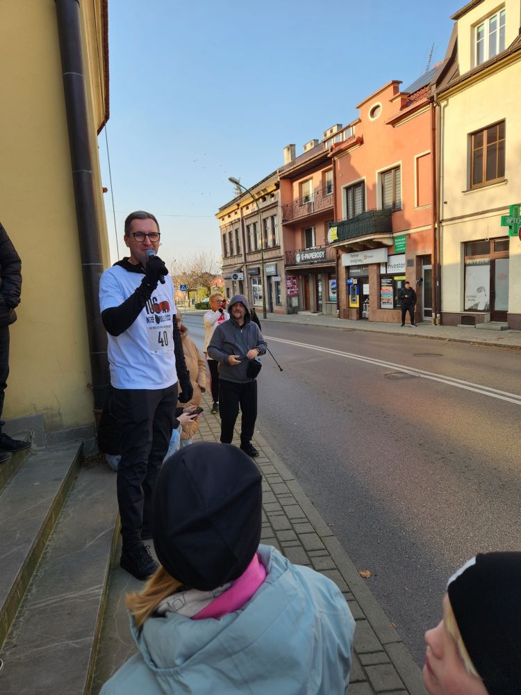XXI Wielicki Bieg Niepodleglosci 2024-006.jpg