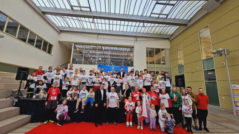 XXI Wielicki Bieg Niepodleglosci 2024-023.jpg