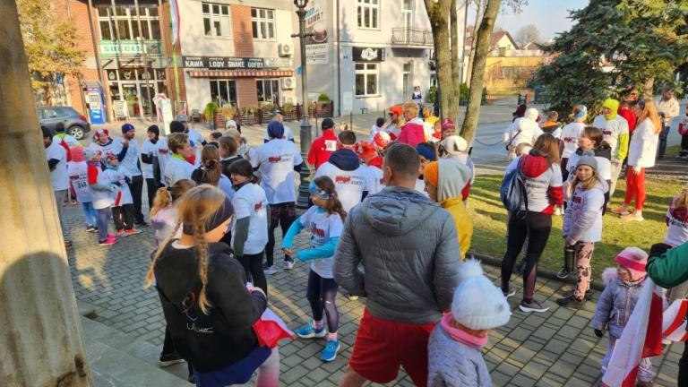 XXI Wielicki Bieg Niepodleglosci 2024-024.jpg
