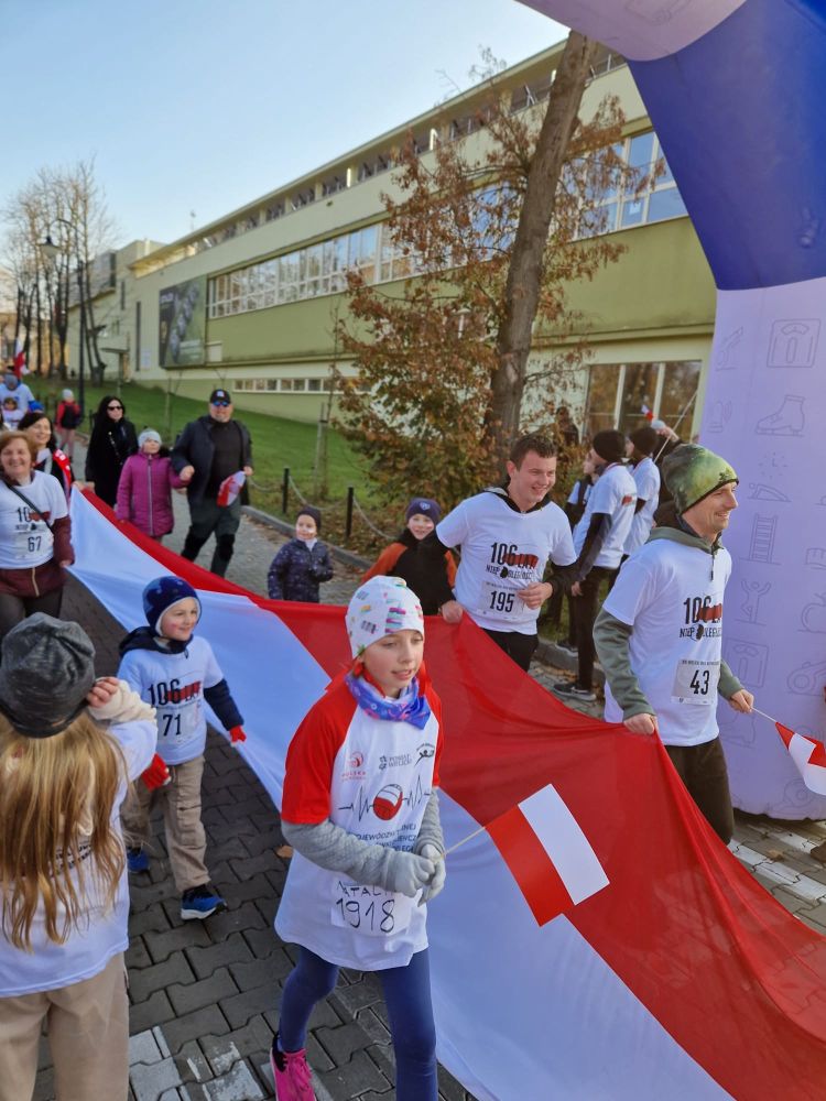 XXI Wielicki Bieg Niepodleglosci 2024-028.jpg