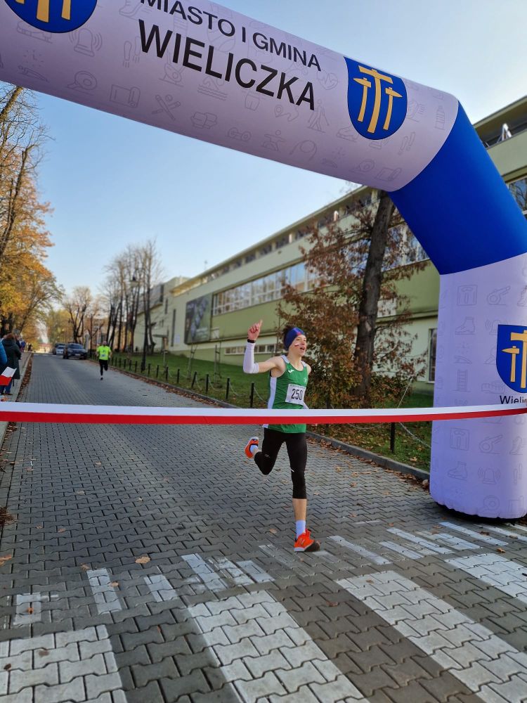 XXI Wielicki Bieg Niepodleglosci 2024-029.jpg