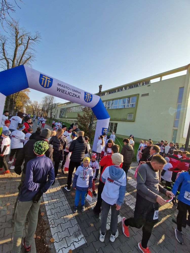 XXI Wielicki Bieg Niepodleglosci 2024-030.jpg