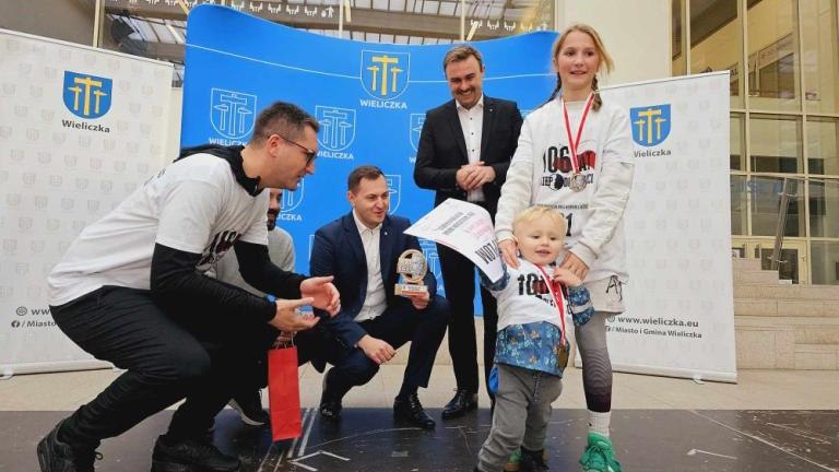 XXI Wielicki Bieg Niepodleglosci 2024-034.jpg