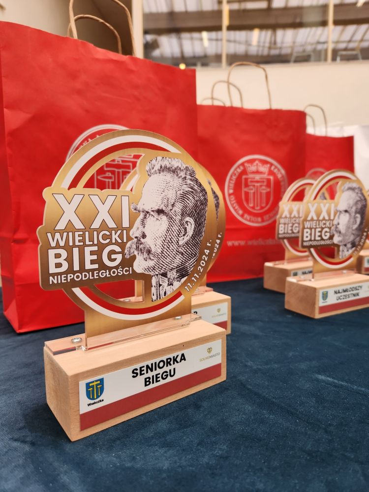 XXI Wielicki Bieg Niepodleglosci 2024-037.jpg