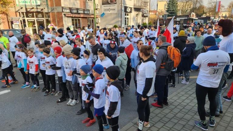 XXI Wielicki Bieg Niepodleglosci 2024-038.jpg