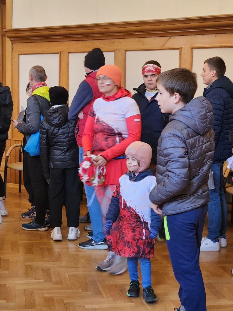XXI Wielicki Bieg Niepodleglosci 2024-040.jpg