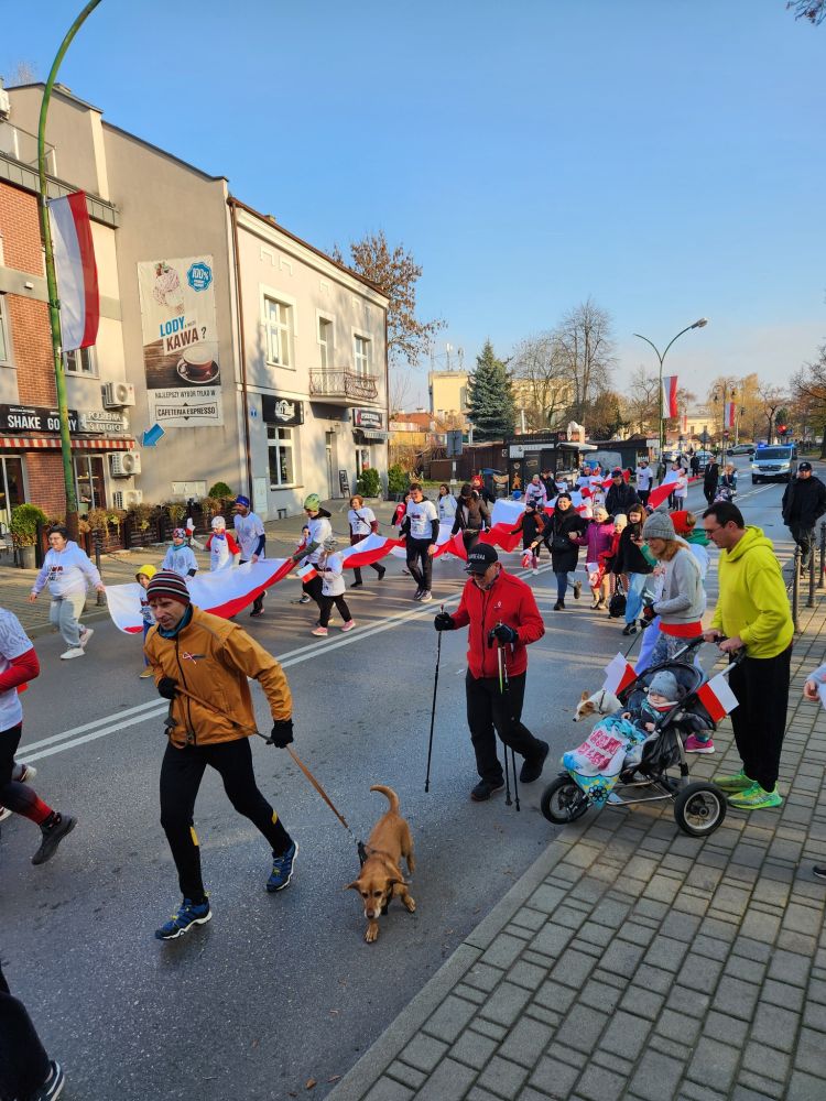 XXI Wielicki Bieg Niepodleglosci 2024-041.jpg