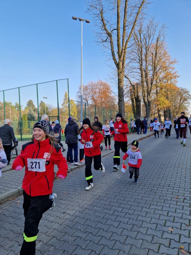 XXI Wielicki Bieg Niepodleglosci 2024-042.jpg