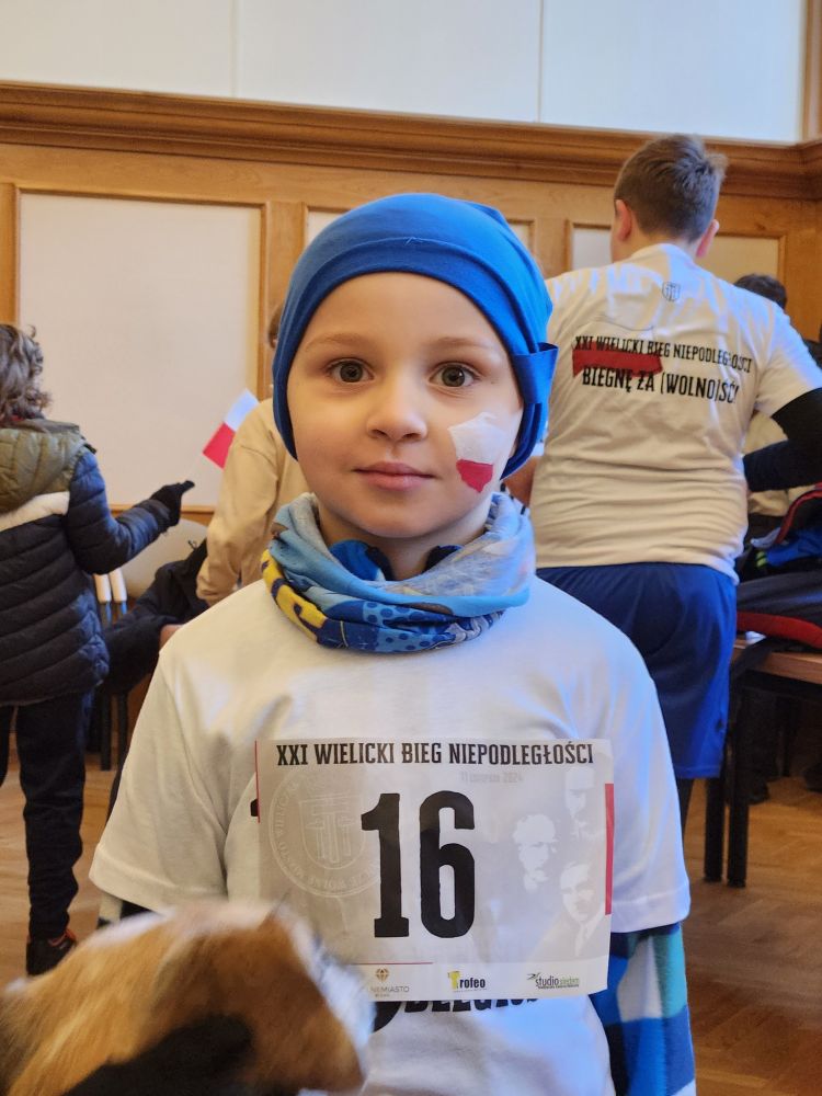XXI Wielicki Bieg Niepodleglosci 2024-043.jpg