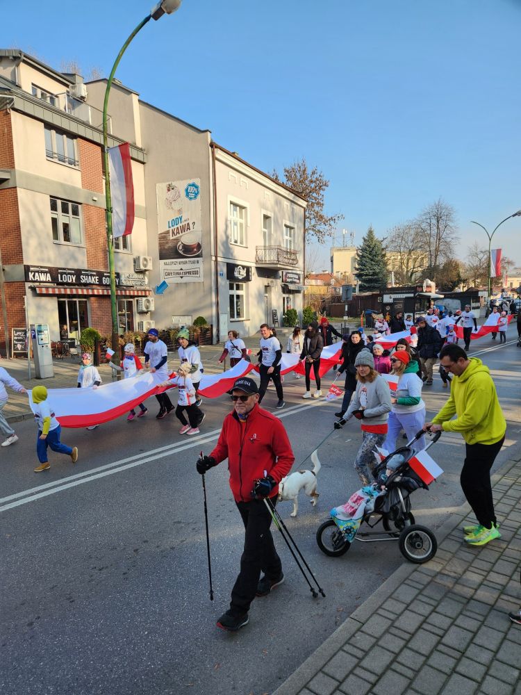 XXI Wielicki Bieg Niepodleglosci 2024-044.jpg