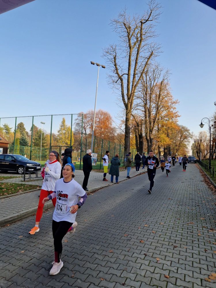 XXI Wielicki Bieg Niepodleglosci 2024-045.jpg