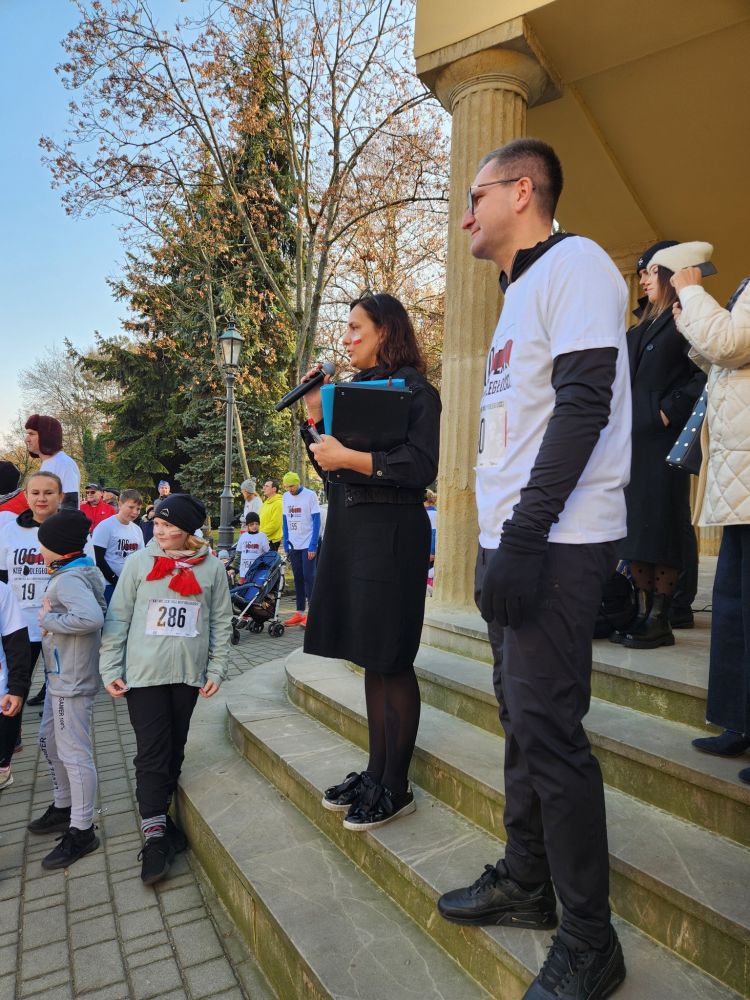 XXI Wielicki Bieg Niepodleglosci 2024-046.jpg