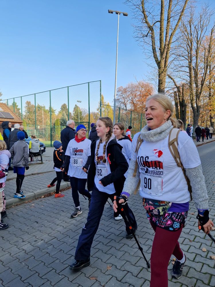 XXI Wielicki Bieg Niepodleglosci 2024-048.jpg