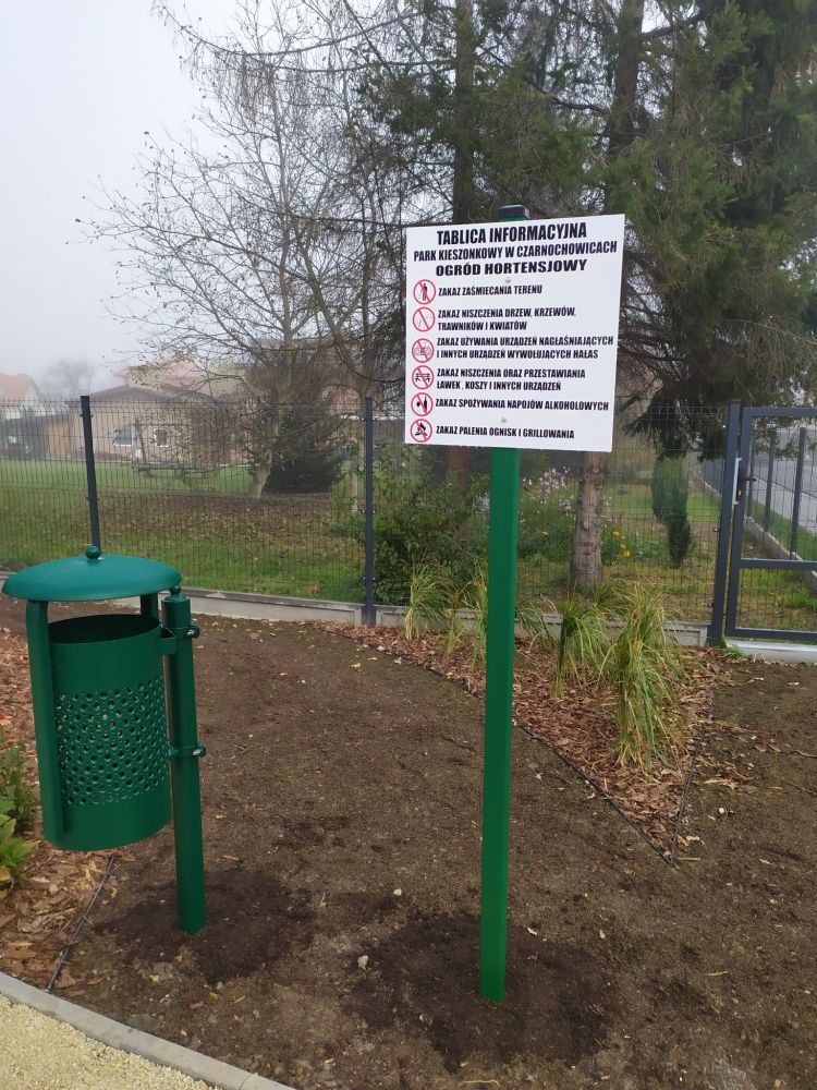 park kieszonkowy ogrod-hortensjowy w czarnochowicach gmina wieliczka-003.jpg