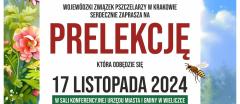 Bioróżnorodność biologiczna i znaczenie owadów zapylających tak kluczowych dla rolnictwa i ekosystemów wiejskich
