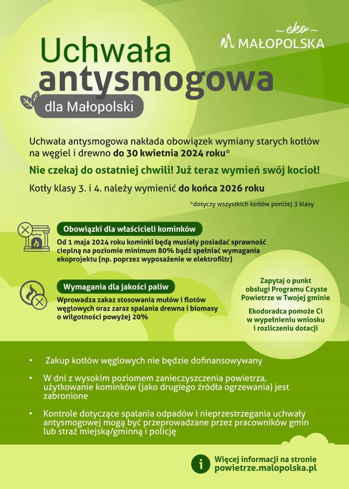 uchwala_atysmogowa wojewodztwa malopolskiego.jpg