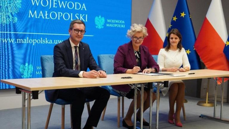 Dofinansowanie remontu ulicy Zyblikiewicza w Wieliczce-001.jpg