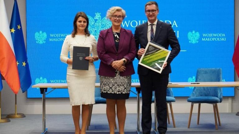 Dofinansowanie remontu ulicy Zyblikiewicza w Wieliczce-005.jpg
