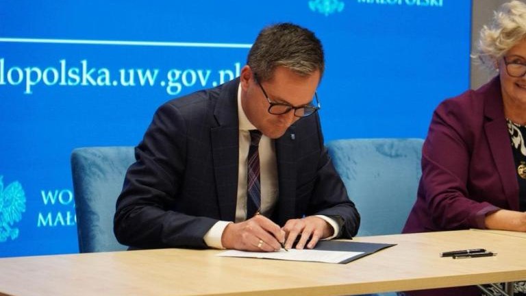 Dofinansowanie remontu ulicy Zyblikiewicza w Wieliczce-006.jpg