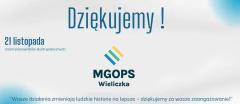 Dzień Pracownika Socjalnego