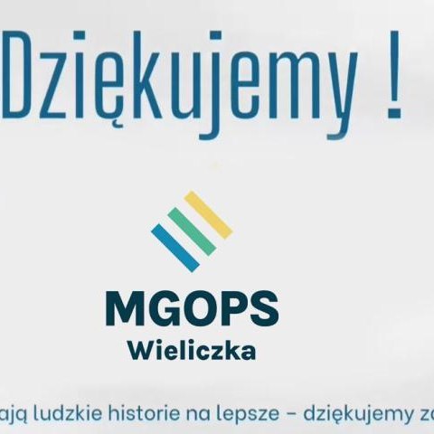 Dzień Pracownika Socjalnego