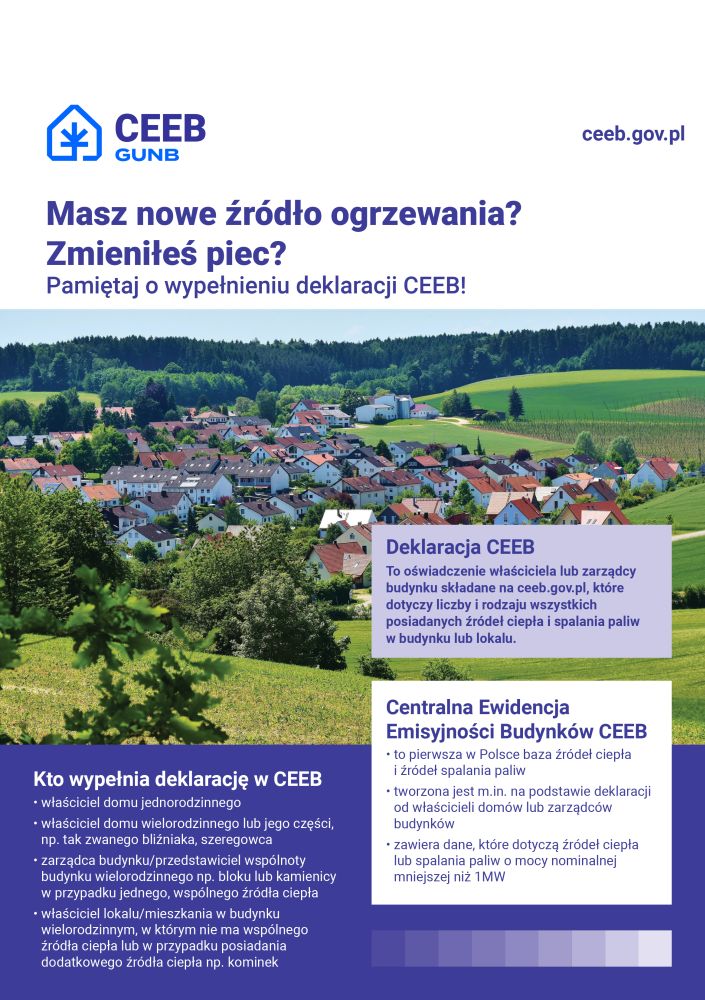 komunikat glowny_urzad_nadzoru_budowlanego aktualizacja_danych CEEB centralna_ewidencja_emisyjnosci_budynkow m.jpg