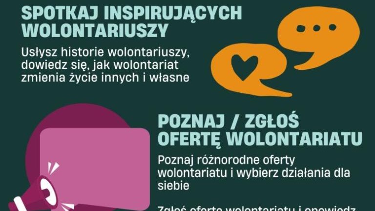 Wielicki Dzien Wolontariatu 2024 plakat.jpg
