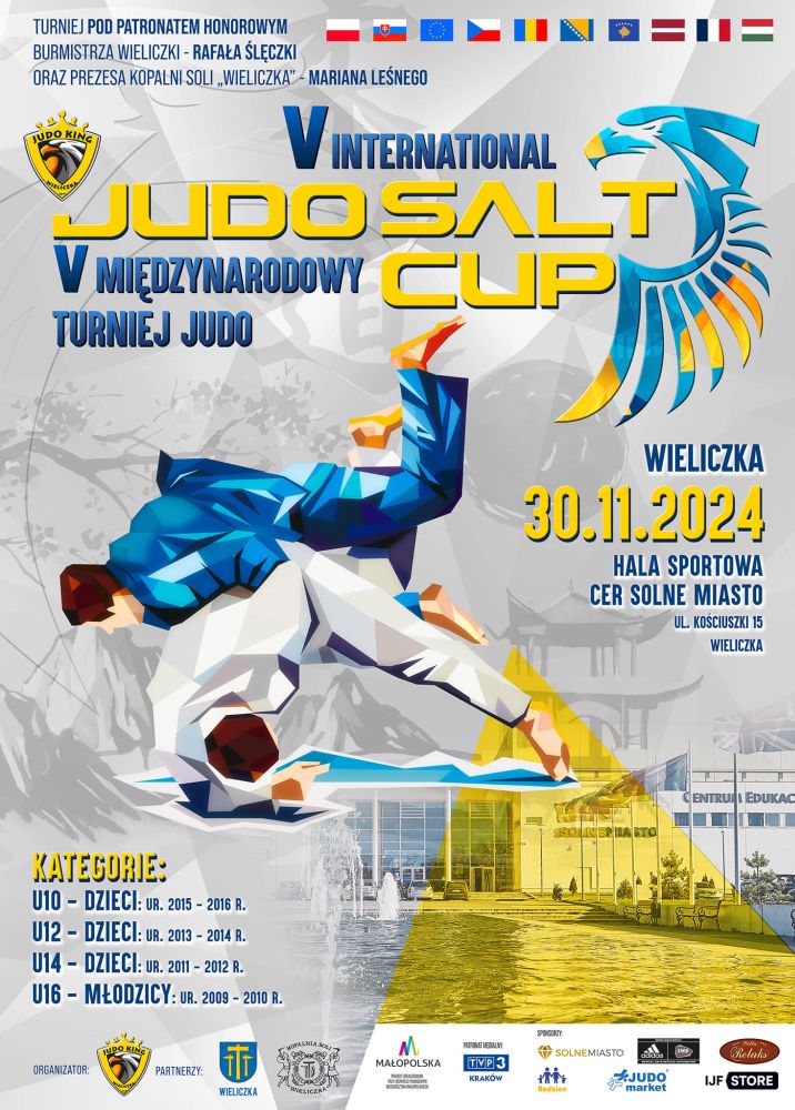 V INTERNATIONAL JUDO SALT CUP w Wieliczce p.jpg