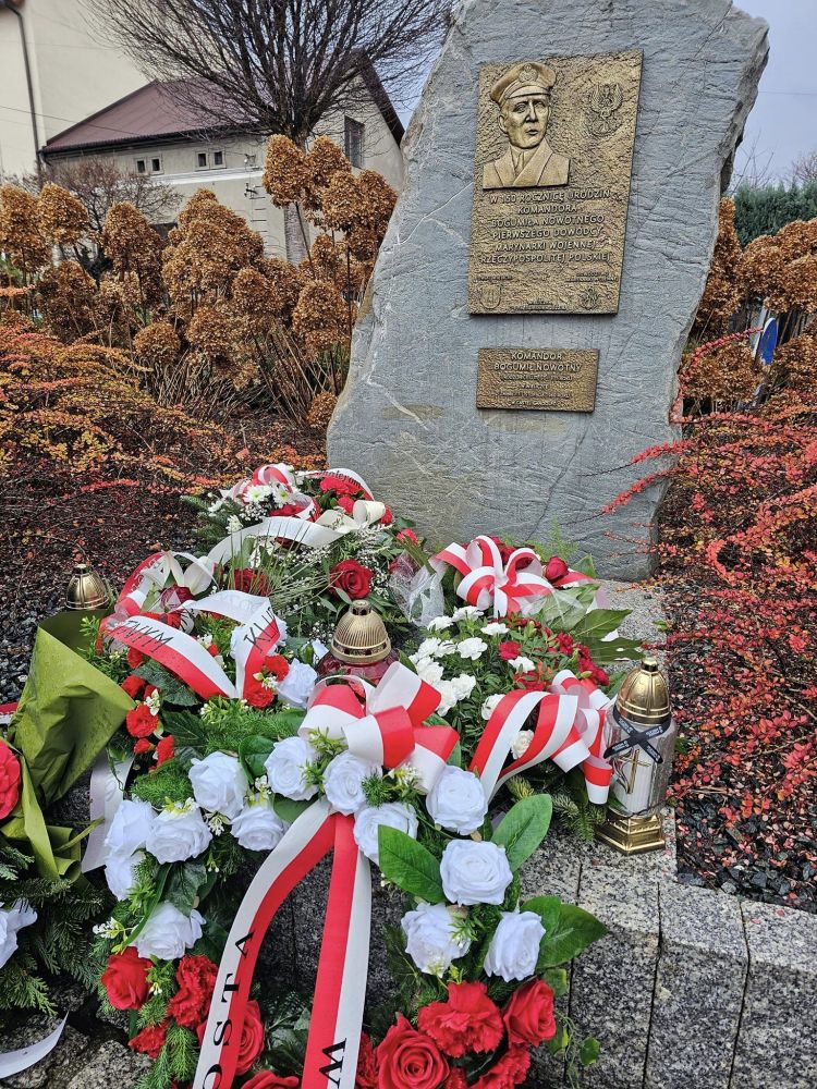 106 rocznica powstania Marynarki Wojennej RP-005.jpg