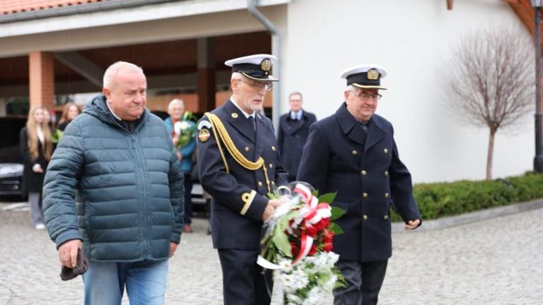 106 rocznica powstania Marynarki Wojennej RP-007.jpg