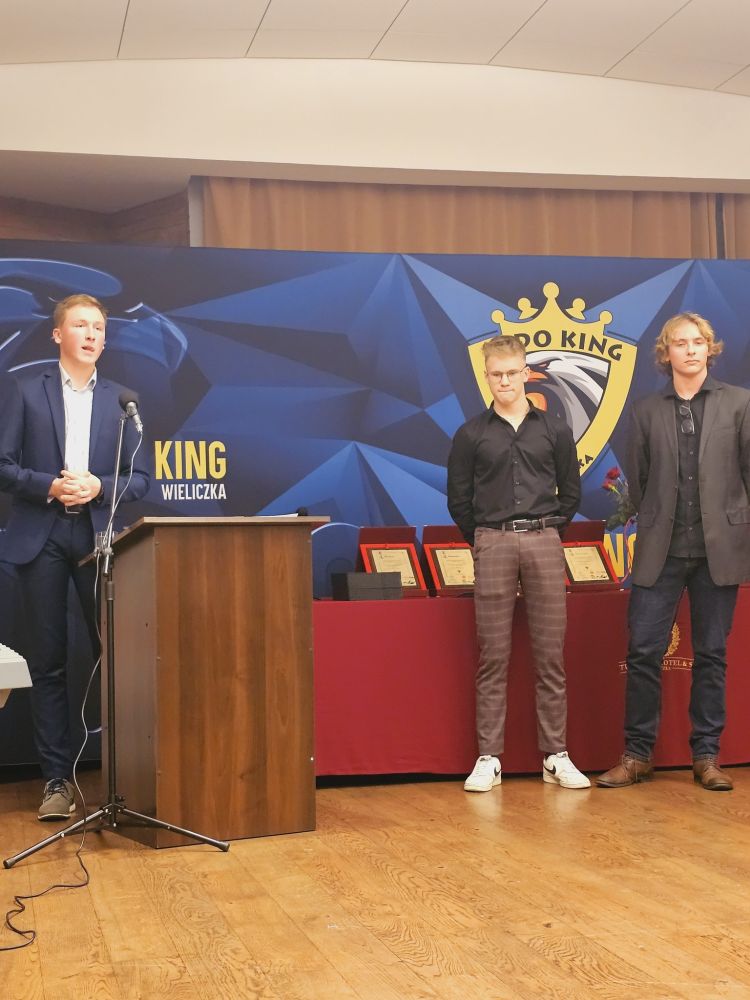 Jubileusz 5-lecia klubu sportowego JUDO KING Wieliczka-004.jpg