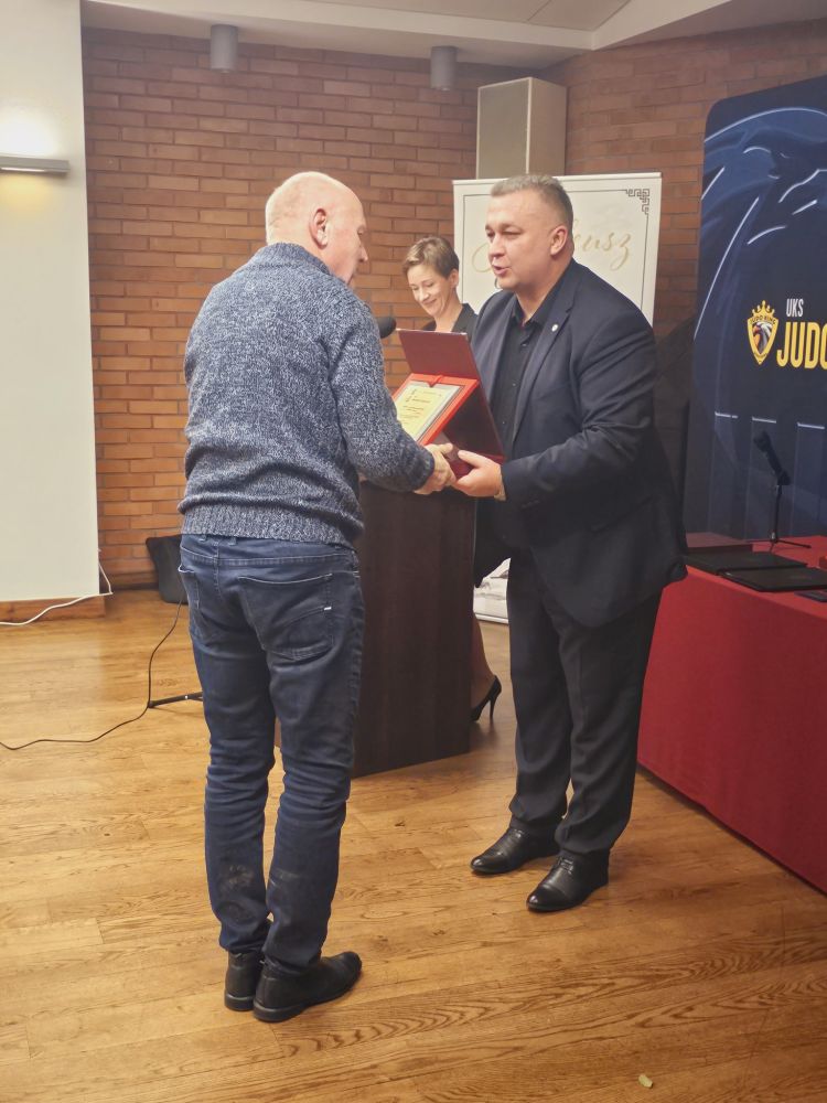 Jubileusz 5-lecia klubu sportowego JUDO KING Wieliczka-007.jpg