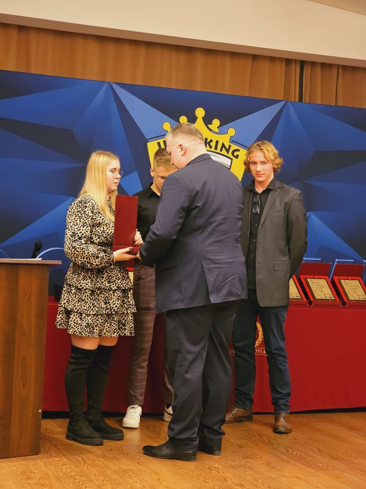 Jubileusz 5-lecia klubu sportowego JUDO KING Wieliczka-009.jpg