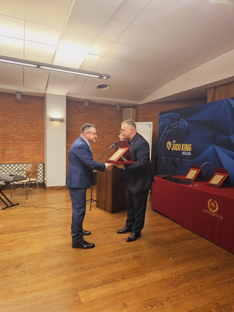 Jubileusz 5-lecia klubu sportowego JUDO KING Wieliczka-010.jpg