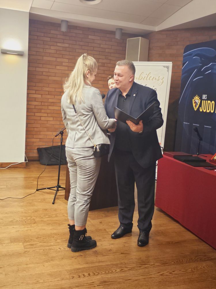 Jubileusz 5-lecia klubu sportowego JUDO KING Wieliczka-012.jpg