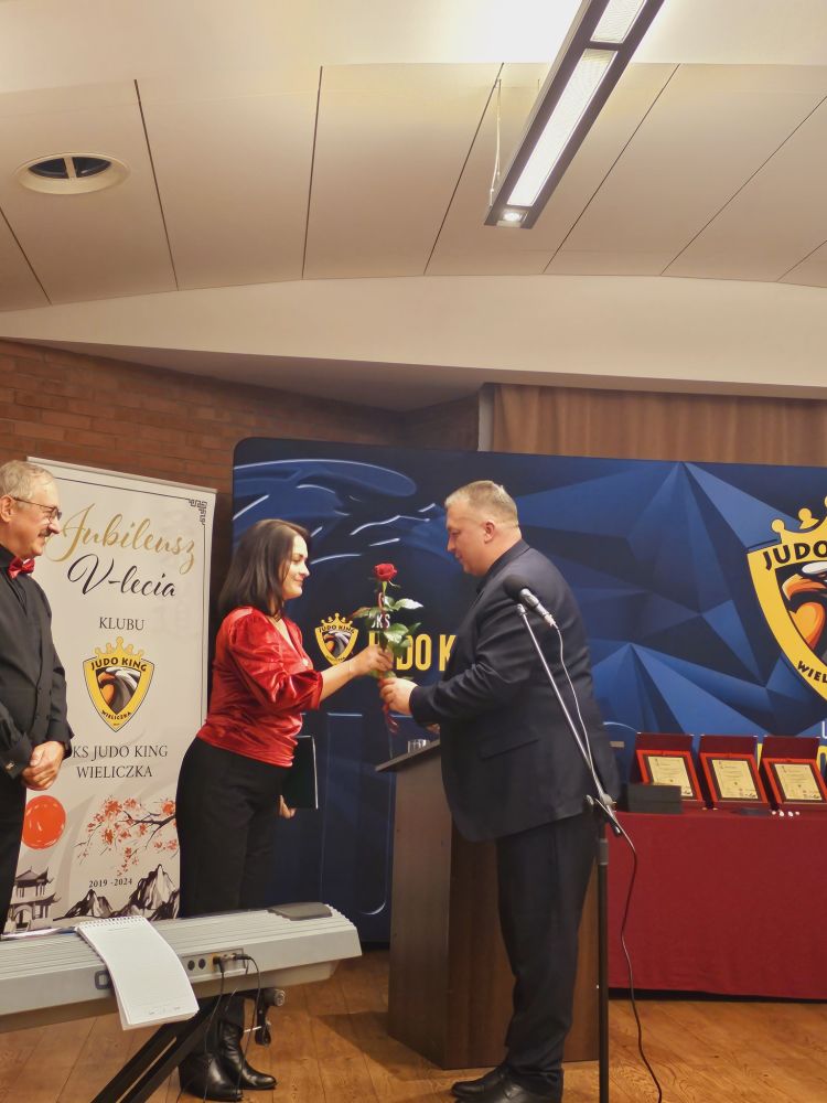 Jubileusz 5-lecia klubu sportowego JUDO KING Wieliczka-014.jpg