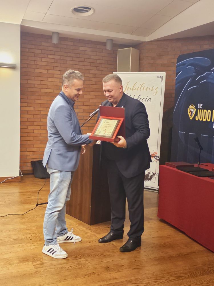 Jubileusz 5-lecia klubu sportowego JUDO KING Wieliczka-016.jpg