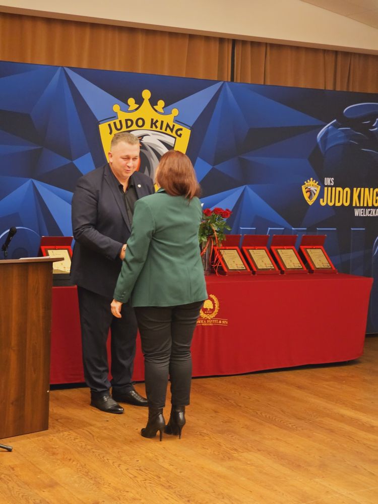 Jubileusz 5-lecia klubu sportowego JUDO KING Wieliczka-021.jpg