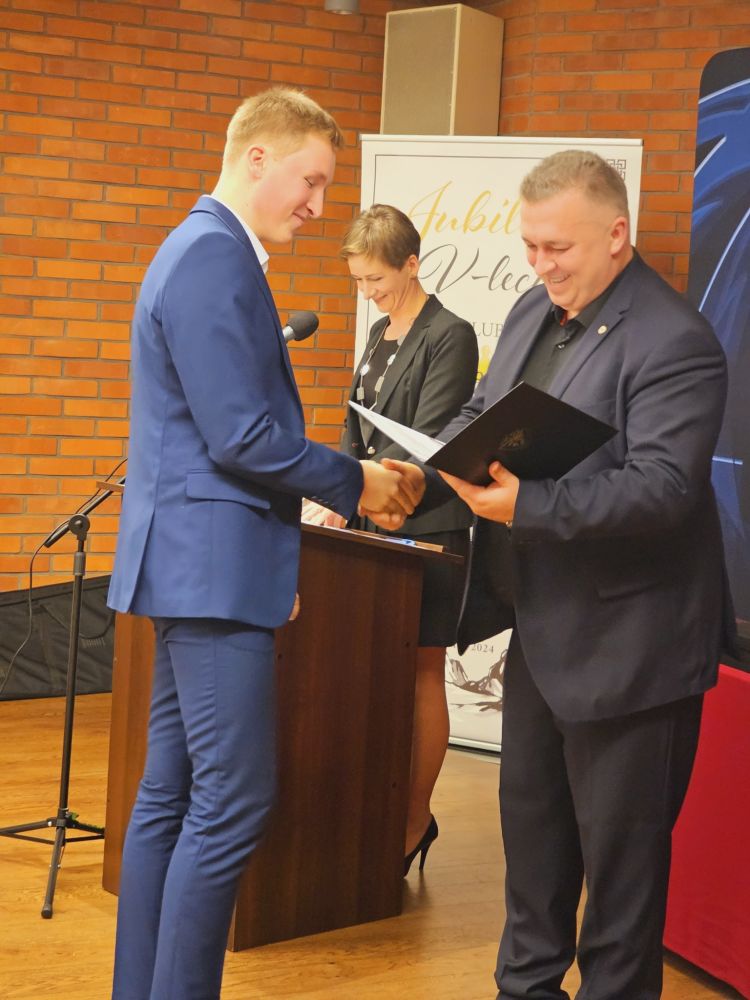 Jubileusz 5-lecia klubu sportowego JUDO KING Wieliczka-023.jpg