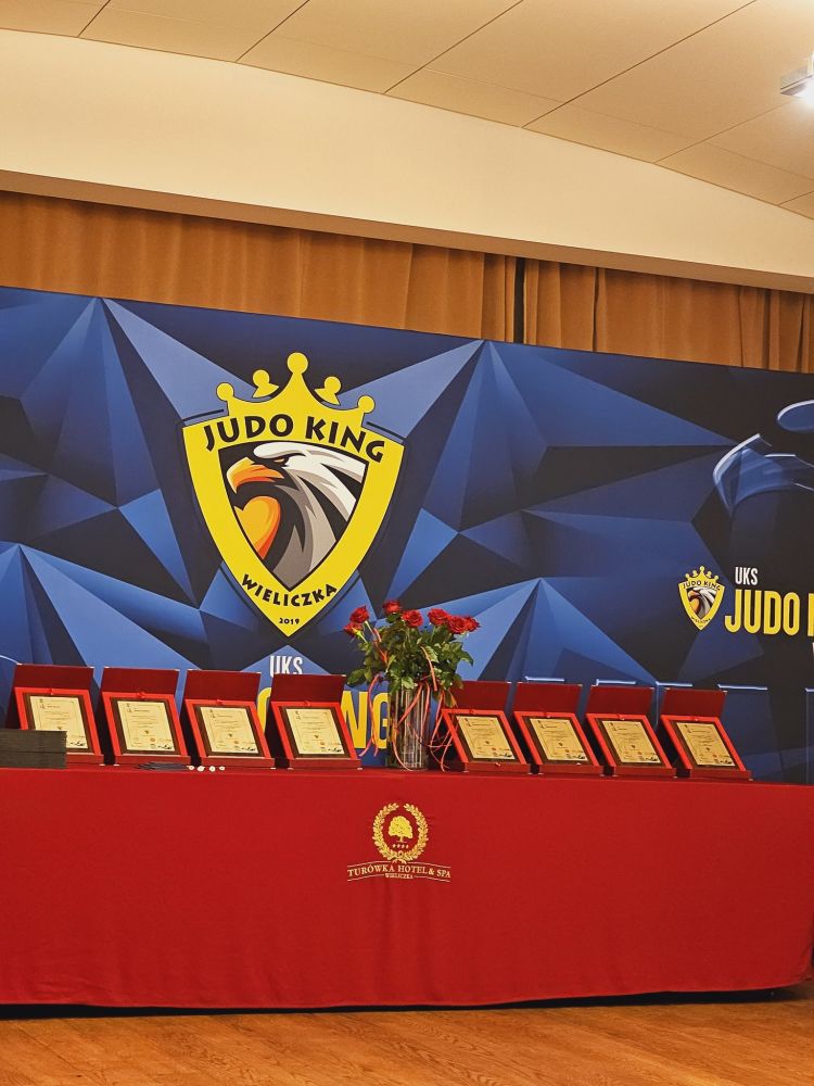 Jubileusz 5-lecia klubu sportowego JUDO KING Wieliczka-024.jpg