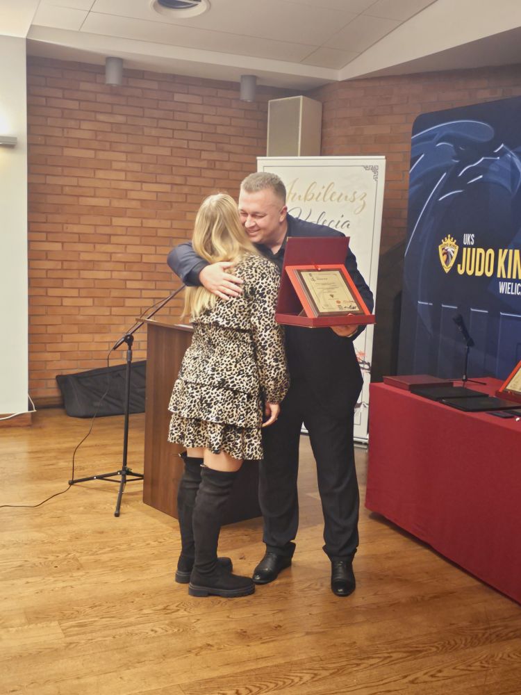 Jubileusz 5-lecia klubu sportowego JUDO KING Wieliczka-025.jpg