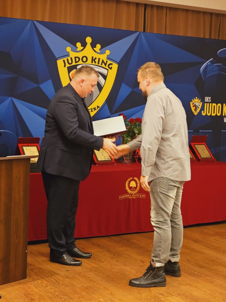 Jubileusz 5-lecia klubu sportowego JUDO KING Wieliczka-026.jpg