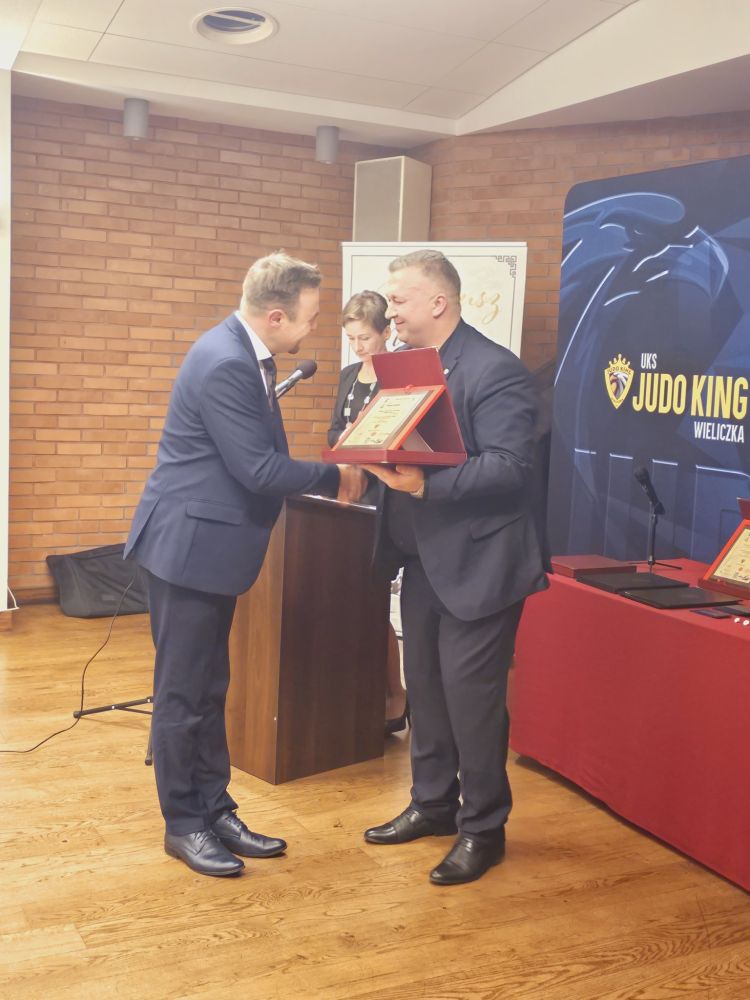 Jubileusz 5-lecia klubu sportowego JUDO KING Wieliczka-027.jpg
