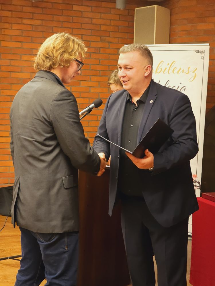 Jubileusz 5-lecia klubu sportowego JUDO KING Wieliczka-029.jpg