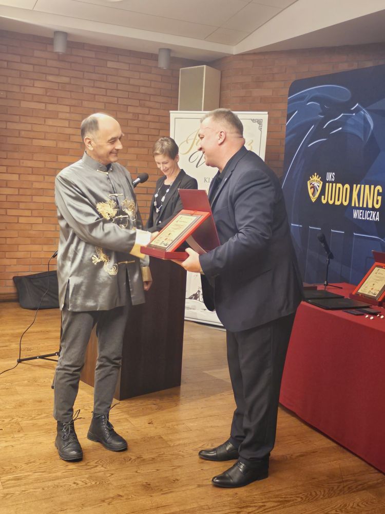 Jubileusz 5-lecia klubu sportowego JUDO KING Wieliczka-031.jpg